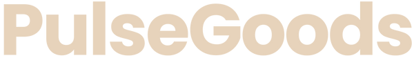 PulseGoods